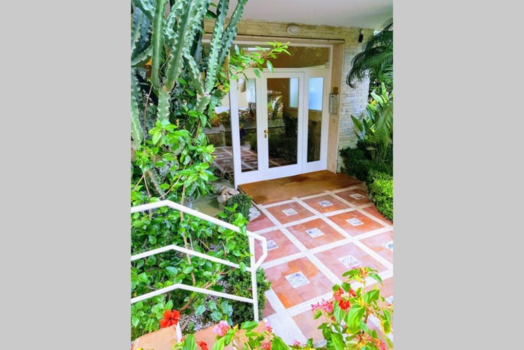 Attico Sul Mare A Sanremo Apartment ภายนอก รูปภาพ